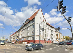 Zdjęcie nieruchomości