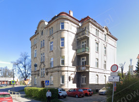 Nieruchomość