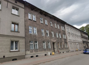 Nieruchomość