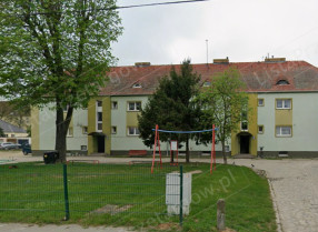 Nieruchomość