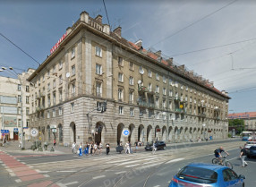 Nieruchomość