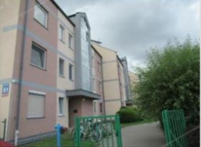 Image category