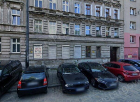 Nieruchomość