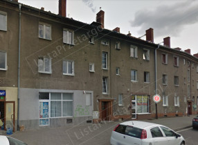Nieruchomość
