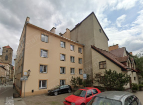 Nieruchomość