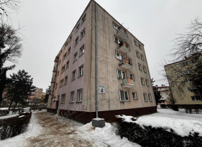 Nieruchomość