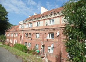 Nieruchomość