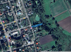 Nieruchomość
