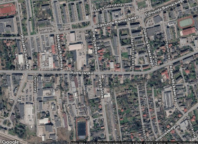 Nieruchomość