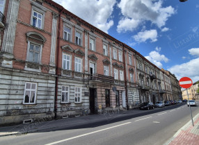 Nieruchomość