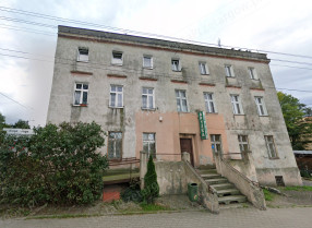 Nieruchomość