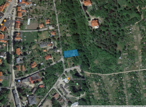 Nieruchomość