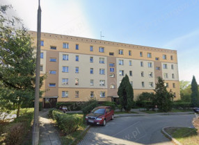 Nieruchomość