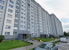 Zdjęcie nieruchomości