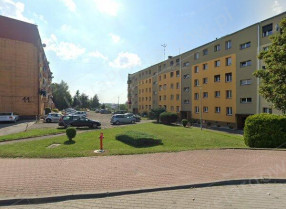 Nieruchomość
