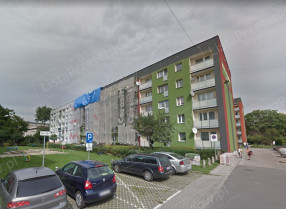 Nieruchomość