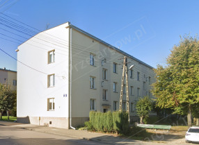 Nieruchomość