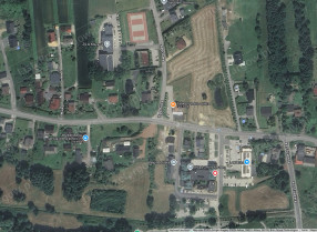 Nieruchomość