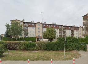 Nieruchomość