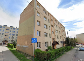 Image category