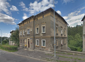 Zdjęcie nieruchomości