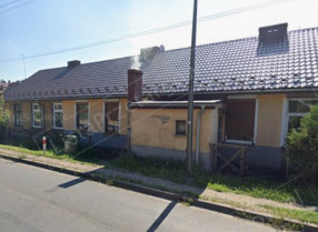 Nieruchomość