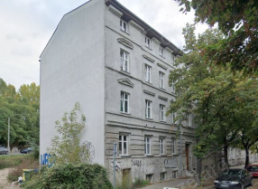 Image category