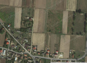 Nieruchomość