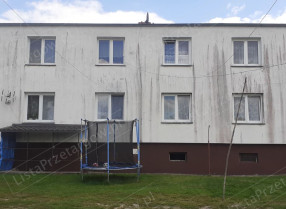 Nieruchomość
