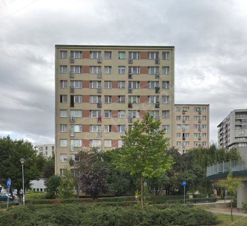 Zdjęcie nieruchomości