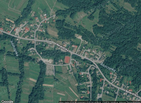 Nieruchomość