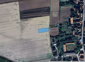 Nieruchomość