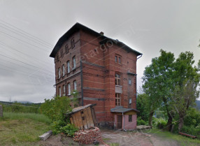 Nieruchomość