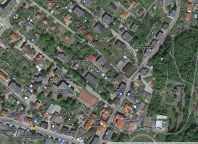 Nieruchomość
