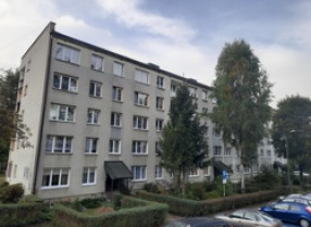Nieruchomość