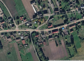 Nieruchomość