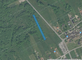 Zdjęcie nieruchomości