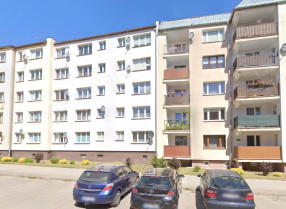 Image category