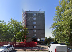 Nieruchomość