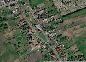 Zdjęcie nieruchomości