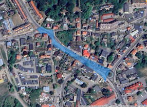 Nieruchomość