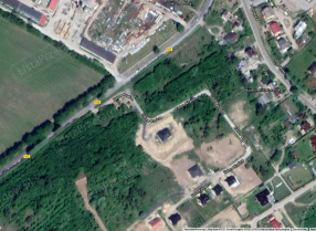 Nieruchomość