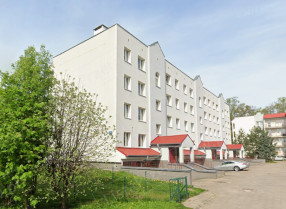 Nieruchomość