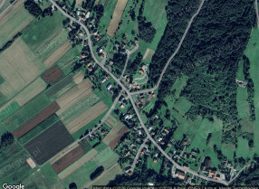 Nieruchomość