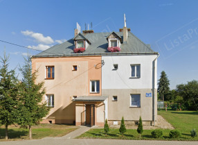 Nieruchomość