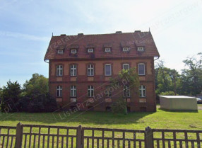 Nieruchomość