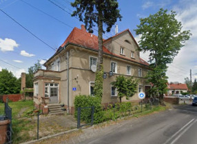 Zdjęcie nieruchomości