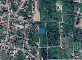 Nieruchomość