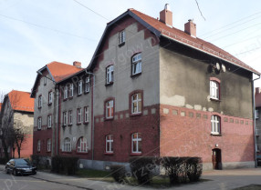 Nieruchomość