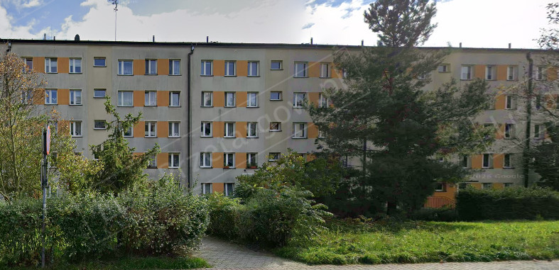 Zdjęcie nieruchomości